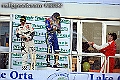 podio-bettegaIMK_0895