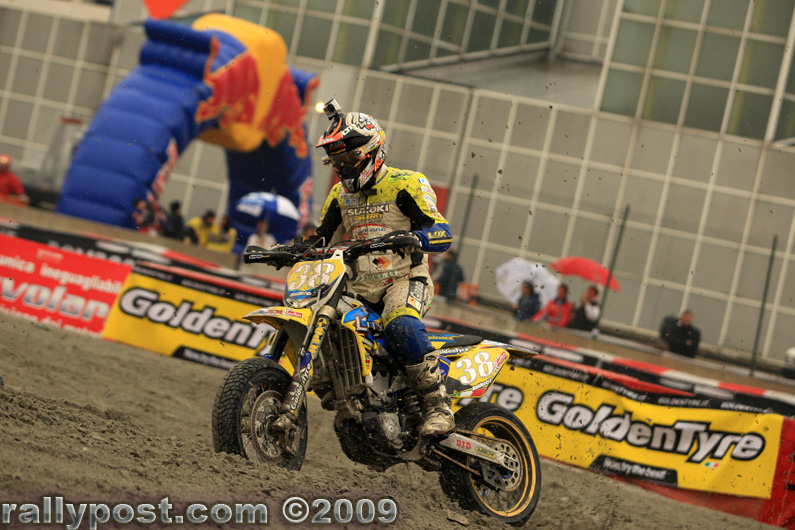 IMK_4308.jpg