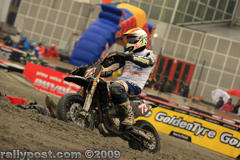 IMK_4319.jpg