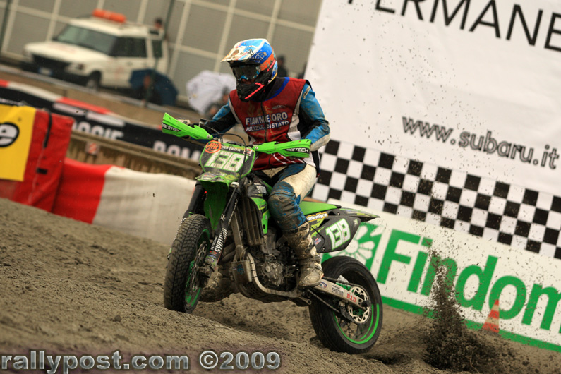 IMK_4337.jpg