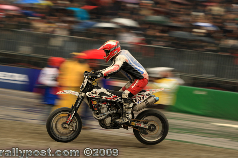 IMK_4388.jpg