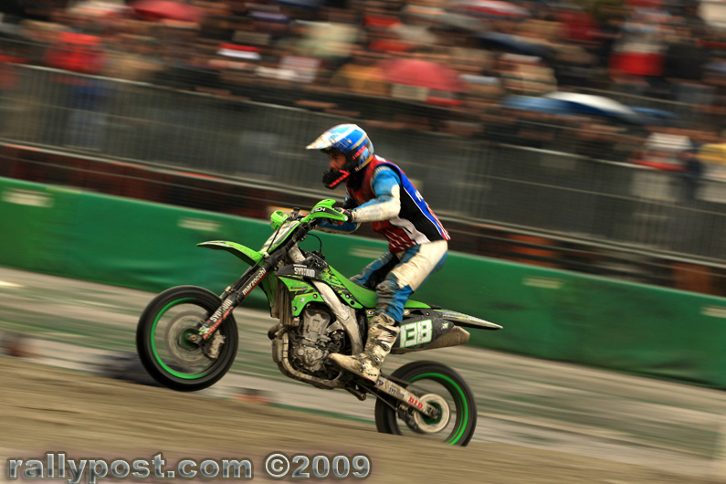 IMK_4393.jpg