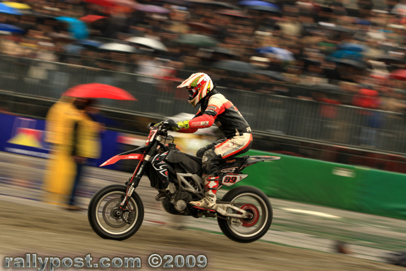 IMK_4469.jpg