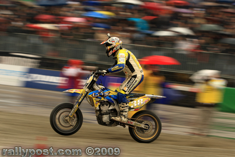 IMK_4476.jpg