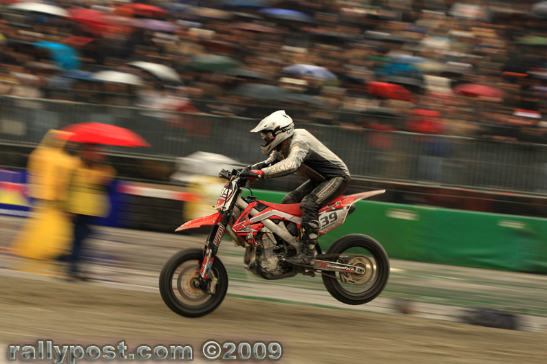 IMK_4510.jpg