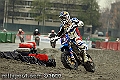IMK_4173
