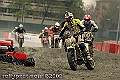 IMK_4182