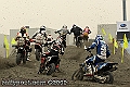 IMK_4209