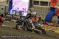 IMK_4271