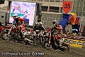IMK_4279