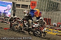 IMK_4282