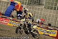 IMK_4308