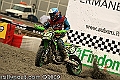 IMK_4337