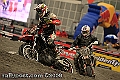 IMK_4355