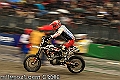 IMK_4388