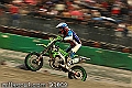 IMK_4393