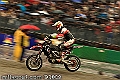 IMK_4469