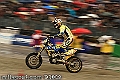 IMK_4476