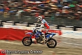 IMK_4481