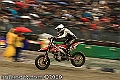 IMK_4510