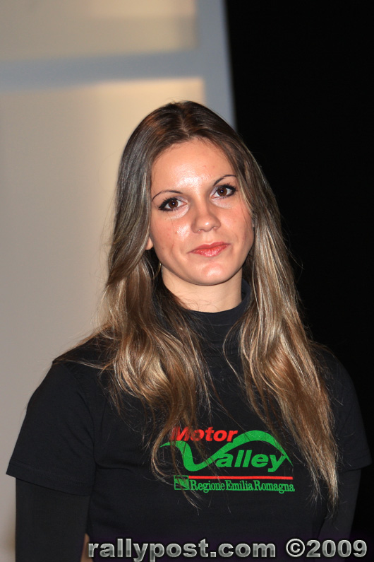 IMK_0638.jpg