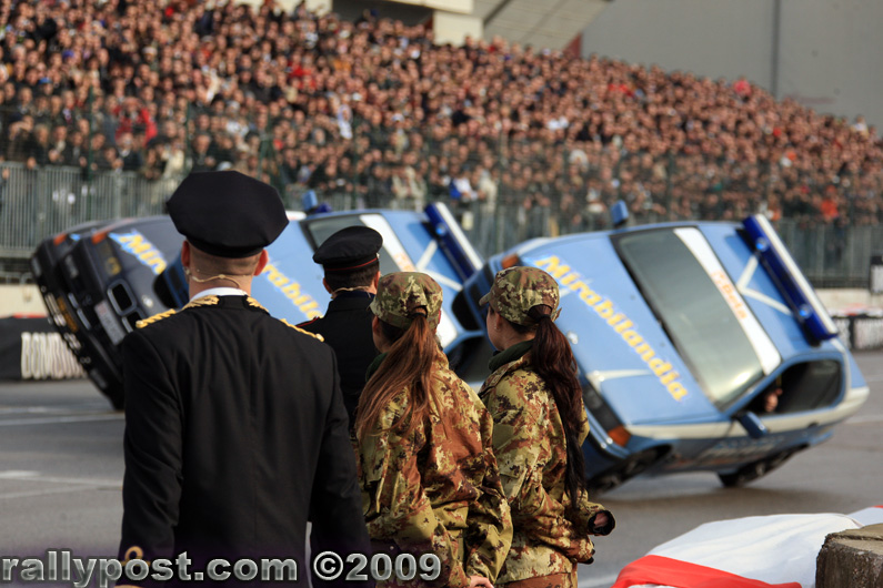 IMK_1185.jpg