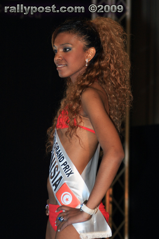 IMK_4004.jpg
