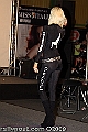 IMK_0473