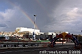 IMK_0478