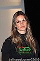 IMK_0638