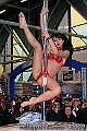 IMK_0777