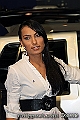 IMK_0893