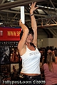 IMK_0901