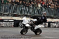 IMK_1135