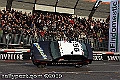 IMK_1142