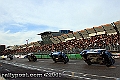 IMK_1173