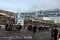 IMK_1183