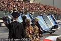 IMK_1185
