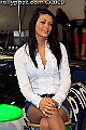 IMK_1992