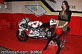 IMK_1995