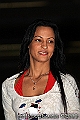 IMK_2102