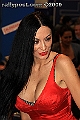 IMK_3747