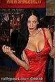 IMK_3764