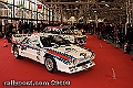 IMK_3767