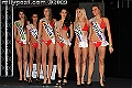 IMK_3789