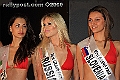 IMK_3893