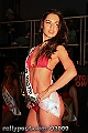 IMK_3943