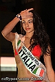 IMK_3948
