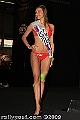 IMK_3979