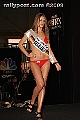 IMK_4037